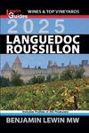 Languedoc-Roussillon
