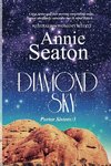 Diamond Sky