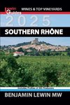 Southern Rhone