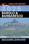 Barolo & Barbaresco