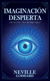 Imaginación Despierta (Incluye La Búsqueda) - Coleccion Deluxe