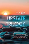 Upstate Trilogy