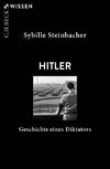 Hitler