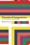 Threads of Imagination