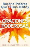 Oraciones Poderosas