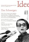 Zeitschrift für Ideengeschichte Heft XIX/2 Sommer 2025