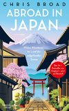Abroad in Japan
