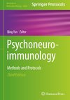 Psychoneuroimmunology