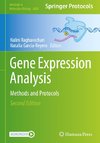 Gene Expression Analysis