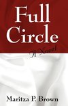 Full Circle