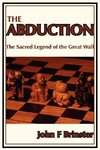 The Abduction