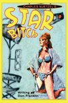 Star Bitch