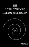 The Spiral System of Suicidal Progression