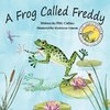 A Frog Called Freddy