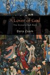 A Lover of God