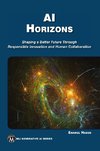 AI HORIZONS