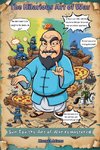 The Hilarious Art of War
