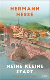 Meine kleine Stadt