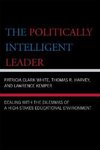 Politically Intelligent Leader