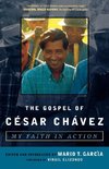 Gospel of César Chávez