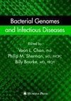 Bacterial Genomes and Infectious Diseases