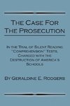 The Case for the Prosecution