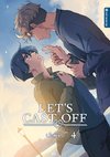 Let's Cast Off 04