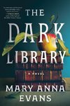 The Dark Library