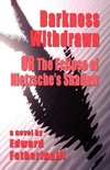 DARKNESS WITHDRAWN or THE ECLIPSE OF NIETZSCHE'S SHADOW