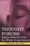 Thought Forces