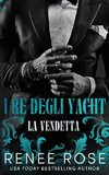 La vendetta