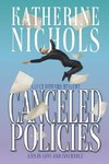 Canceled Policies