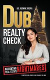 Dubai Realty Check