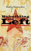 Rebuilding the Left