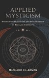 Applied Mysticism