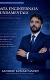 Data Engineering Fundamentals