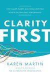 Clarity First