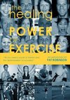 The Healing Power of Exercise