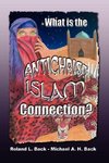 What Is the Antichrist-Islam Connection?