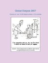 Global Dialysis 2007