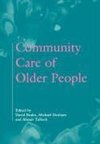 Community Care of Older People