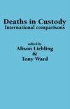 Deaths in Custody