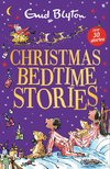 Christmas Bedtime Stories
