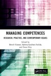Managing Competences