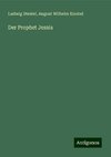 Der Prophet Jesaia