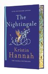 The Nightingale. 10th Anniversary Edition