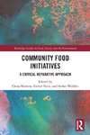 Community Food Initiatives
