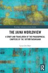 The Jaina Worldview
