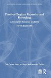 Practical English Phonetics and Phonology