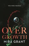Overgrowth